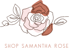 Shop Samantha Rose